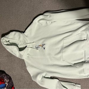 H&M hoodie